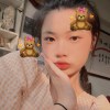 mimi0615