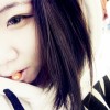 Pan Han