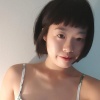 mimi___wang