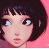 mimi huang