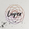 Looper