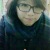 mimichang