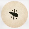 mimichiumimi