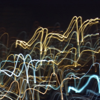 noise
