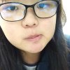 我是一隻黑貓