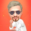 AndyDU