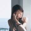 簡詩敏 Jasmine Chien