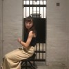 Mimi Wun
