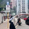 手指練銀槍
