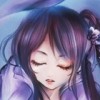 咪MO