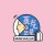 蒸気卫星Vapor satellite