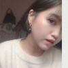 min003396
