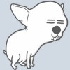 min0206