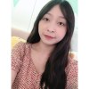 min0327050
