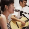 米米 Mimi