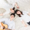 親愛的樂團Dear Band