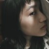 Laurynhua