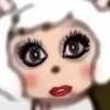 279