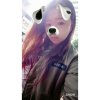 xuan?