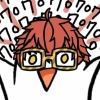 707