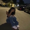 泡泡🫧