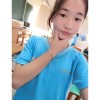 小饅頭?