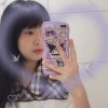 樹懶🦥