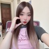 小不點ᴍɪɴᴀ🧸💗