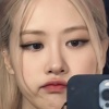 mina_lu