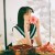 小松菜奈何橋