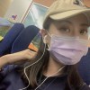 mina_wu