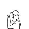 misana_37