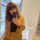 minako_tseng
