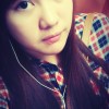 Jessica Tien