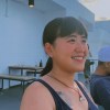 楊珈殷