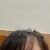 little_mincra