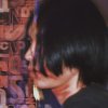 朋克是爺爺