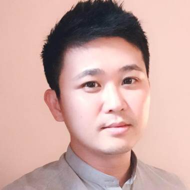 紀元夜宴