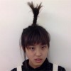 minmin