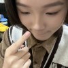 亞米茄咆哮獸