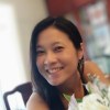 Mindy Chuang ? pianist and composer ?