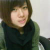 A_shu