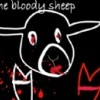 布拉底羊The Bloody Sheep