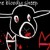 布拉底羊The Bloody Sheep