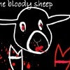 布拉底羊The Bloody Sheep