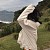 ming_jen_chen