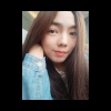 Ming_year