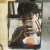 ming_hsing