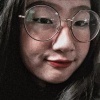 Yminghui.