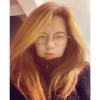 minghyh0610